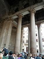 D02-077- Rome- Pantheon.JPG